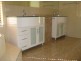 15 Lagos, Coombabah QLD 4216