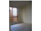 15 Lagos, Coombabah QLD 4216