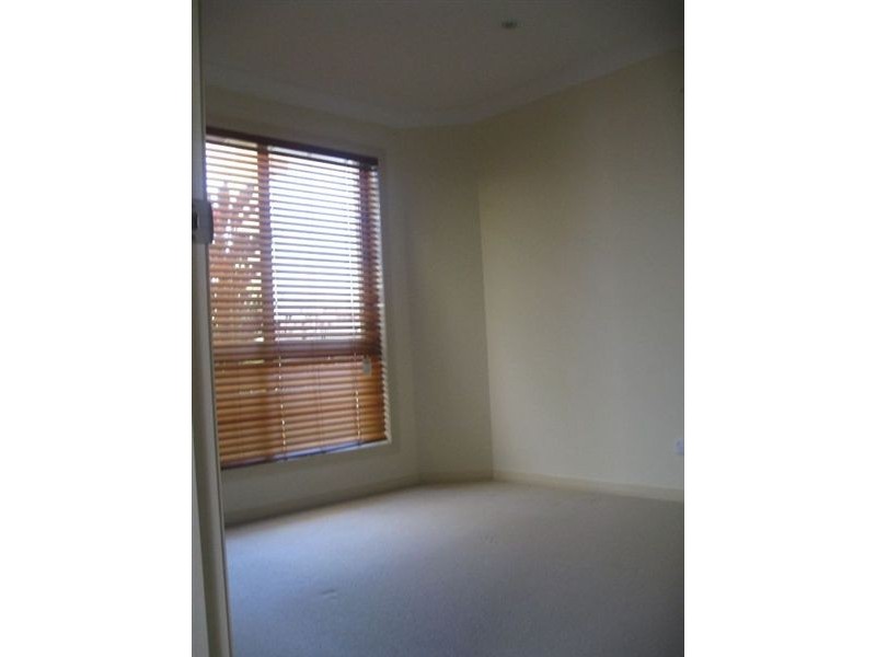 15 Lagos, Coombabah QLD 4216