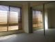 15 Lagos, Coombabah QLD 4216