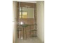 15 Lagos, Coombabah QLD 4216
