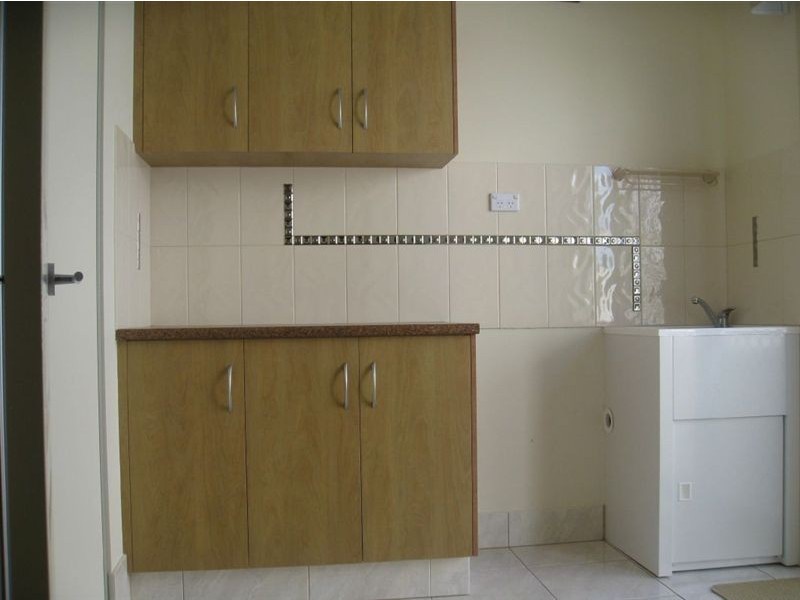 15 Lagos, Coombabah QLD 4216