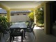 15 Lagos, Coombabah QLD 4216