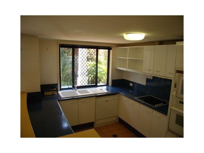 231/125 Hansford Rd, Coombabah QLD 4216