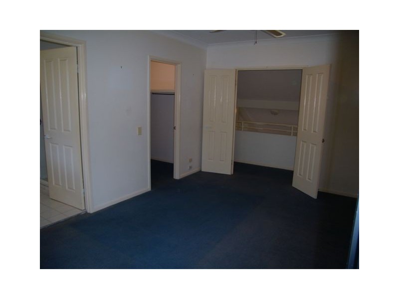 231/125 Hansford Rd, Coombabah QLD 4216