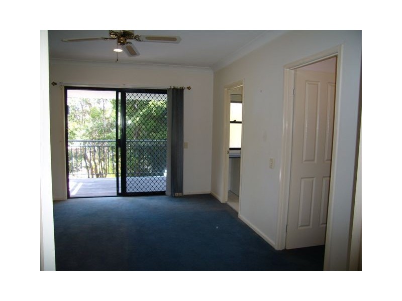 231/125 Hansford Rd, Coombabah QLD 4216