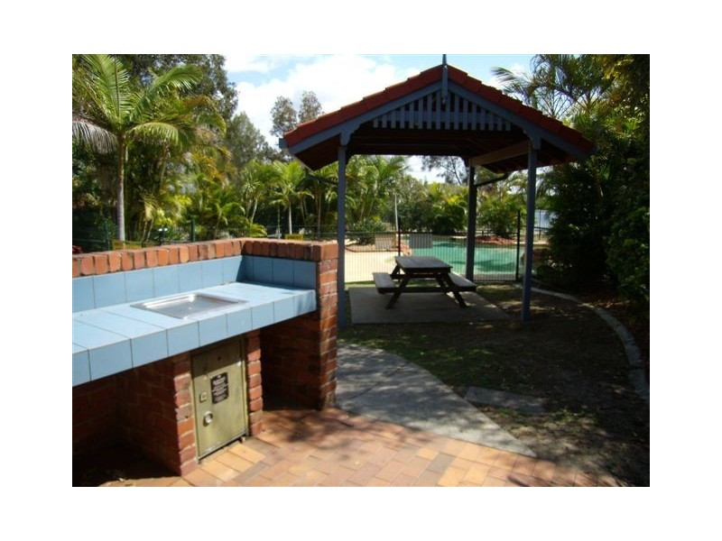 231/125 Hansford Rd, Coombabah QLD 4216