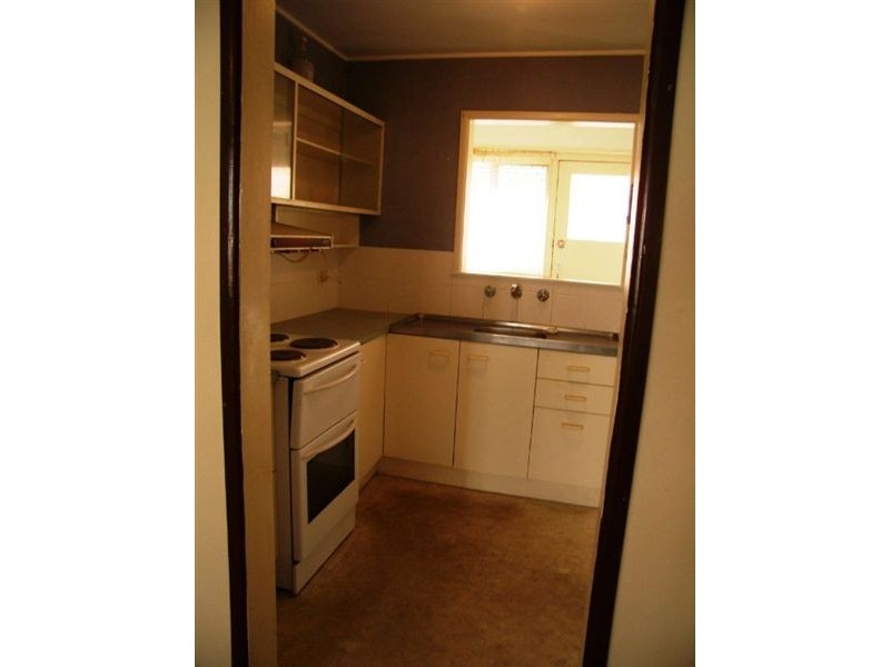 1/18 Oleander Ave, Biggera Waters QLD 4216