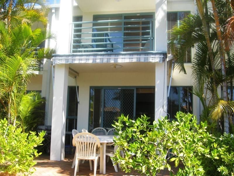 31/3 Lee Road, Runaway Bay QLD 4216