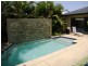 17 Lagos, Coombabah QLD 4216
