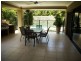 17 Lagos, Coombabah QLD 4216