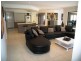 17 Lagos, Coombabah QLD 4216