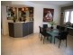 17 Lagos, Coombabah QLD 4216