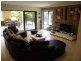 17 Lagos, Coombabah QLD 4216