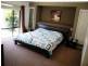 17 Lagos, Coombabah QLD 4216