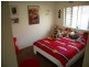 17 Lagos, Coombabah QLD 4216