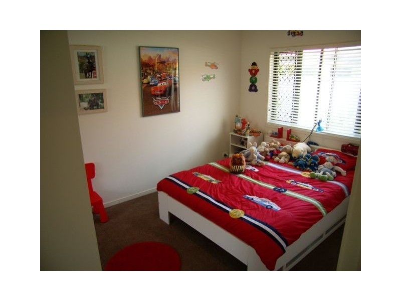 17 Lagos, Coombabah QLD 4216