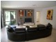 17 Lagos, Coombabah QLD 4216