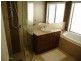17 Lagos, Coombabah QLD 4216