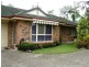31/470 Pine Ridge, Coombabah QLD 4216