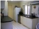 31/470 Pine Ridge, Coombabah QLD 4216