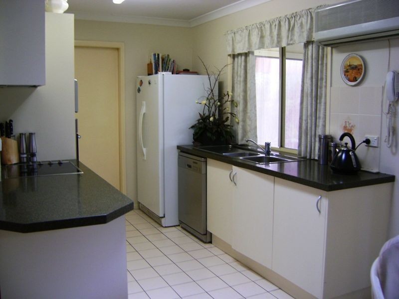 31/470 Pine Ridge, Coombabah QLD 4216