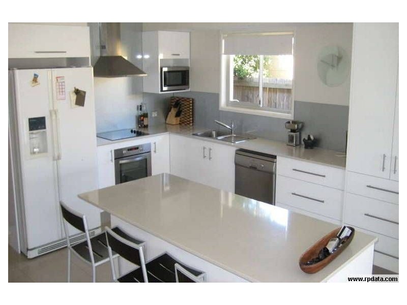 37 Mungera, Runaway Bay QLD 4216