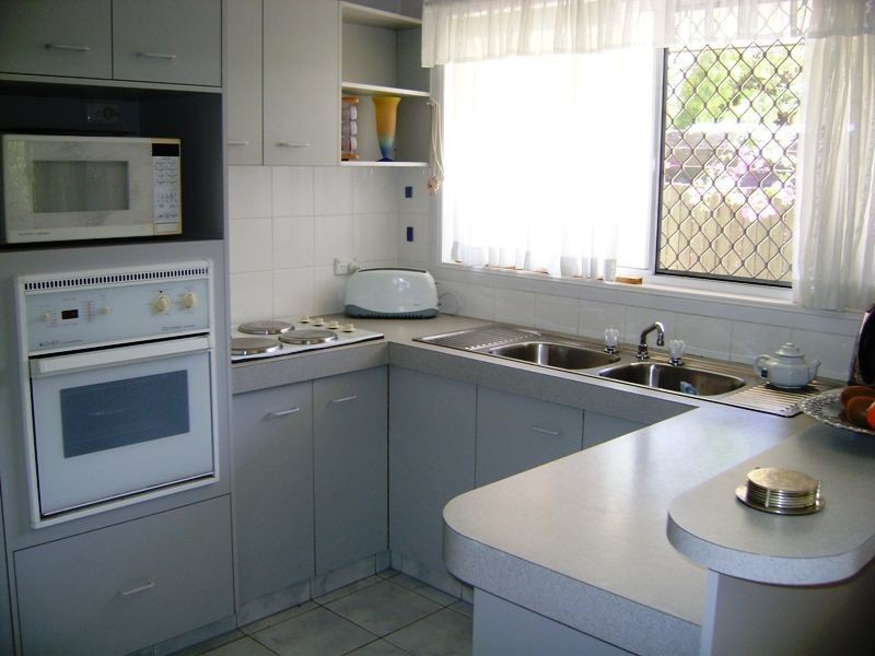 1/9A Middle Street, Labrador QLD 4215