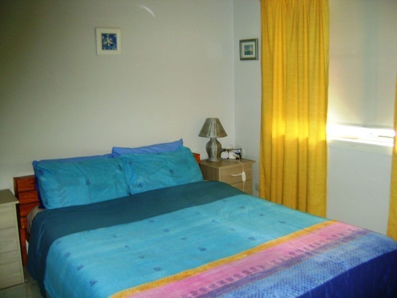 1/9A Middle Street, Labrador QLD 4215