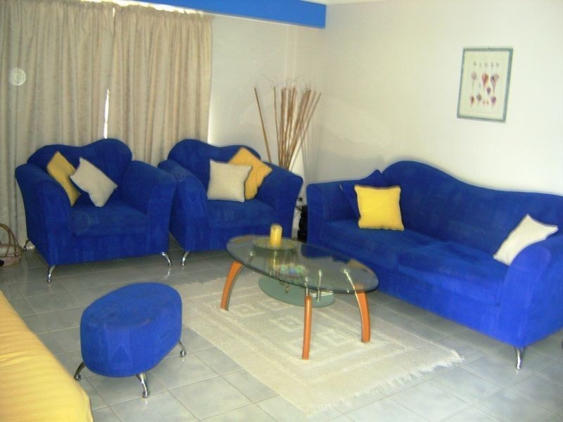 1/9A Middle Street, Labrador QLD 4215