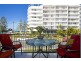 4/516 Marine Parade, Biggera Waters QLD 4216