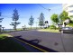 4/516 Marine Parade, Biggera Waters QLD 4216