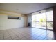 4/516 Marine Parade, Biggera Waters QLD 4216