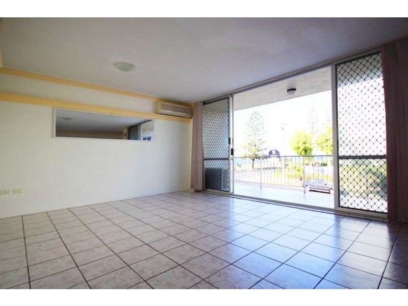 4/516 Marine Parade, Biggera Waters QLD 4216