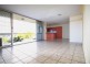 4/516 Marine Parade, Biggera Waters QLD 4216