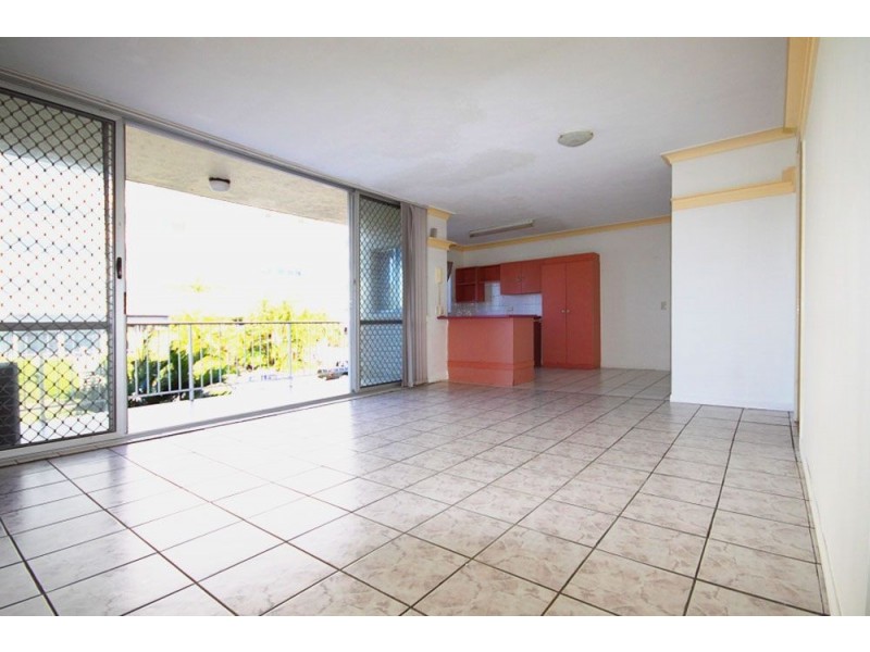 4/516 Marine Parade, Biggera Waters QLD 4216