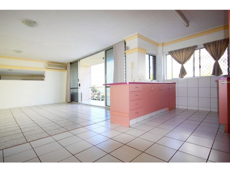 4/516 Marine Parade, Biggera Waters QLD 4216