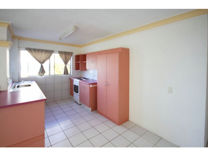 4/516 Marine Parade, Biggera Waters QLD 4216