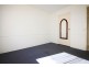 4/516 Marine Parade, Biggera Waters QLD 4216