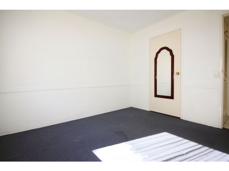 4/516 Marine Parade, Biggera Waters QLD 4216