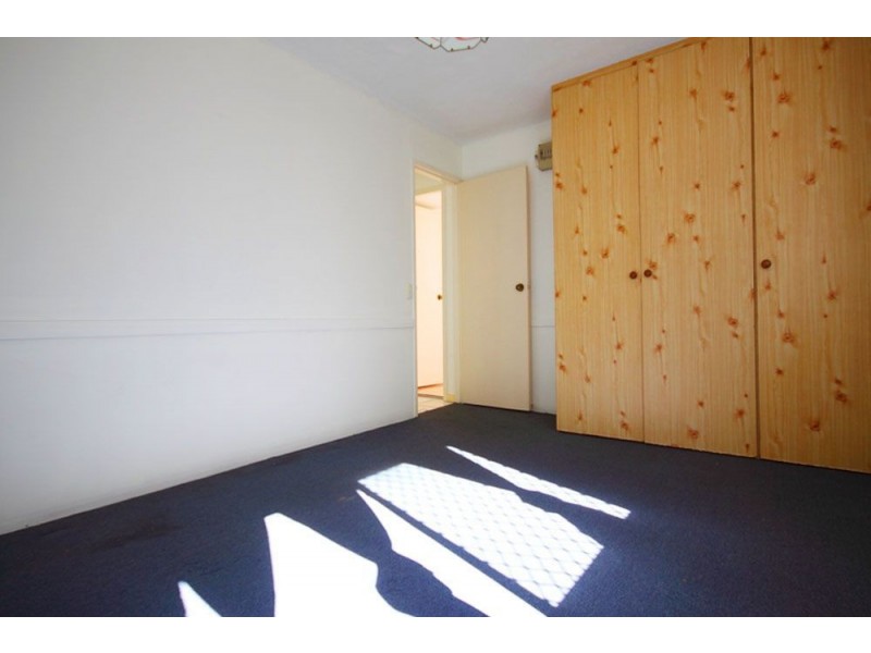 4/516 Marine Parade, Biggera Waters QLD 4216