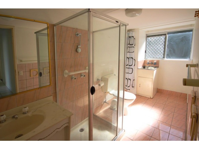 4/516 Marine Parade, Biggera Waters QLD 4216