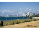 4/516 Marine Parade, Biggera Waters QLD 4216