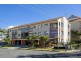 4/516 Marine Parade, Biggera Waters QLD 4216