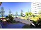 4/516 Marine Parade, Biggera Waters QLD 4216