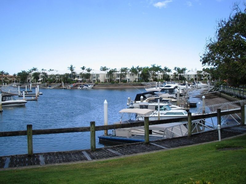 Runaway Bay QLD 4216