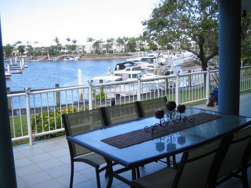 Runaway Bay QLD 4216