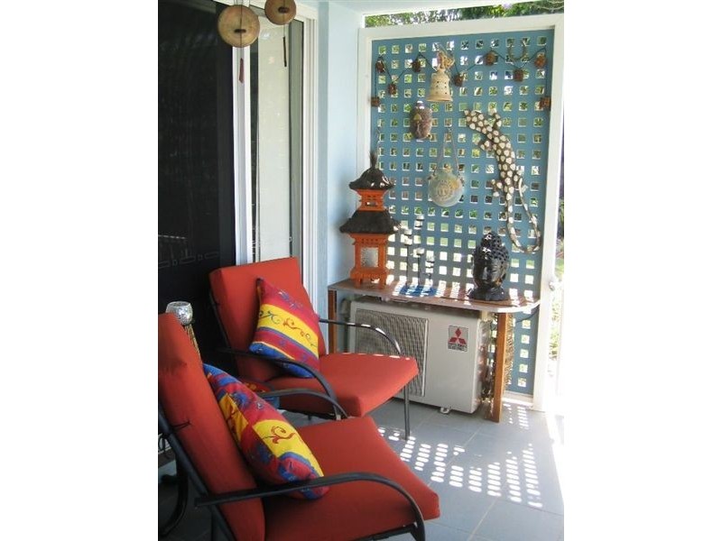 Runaway Bay QLD 4216