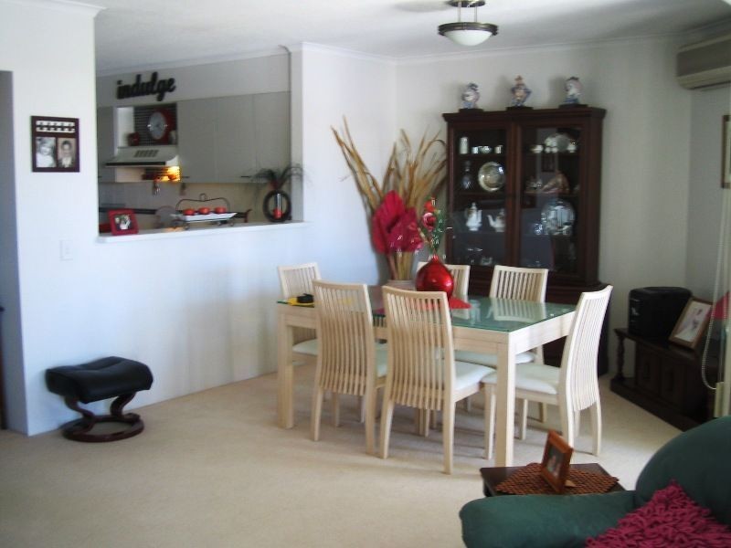 Runaway Bay QLD 4216