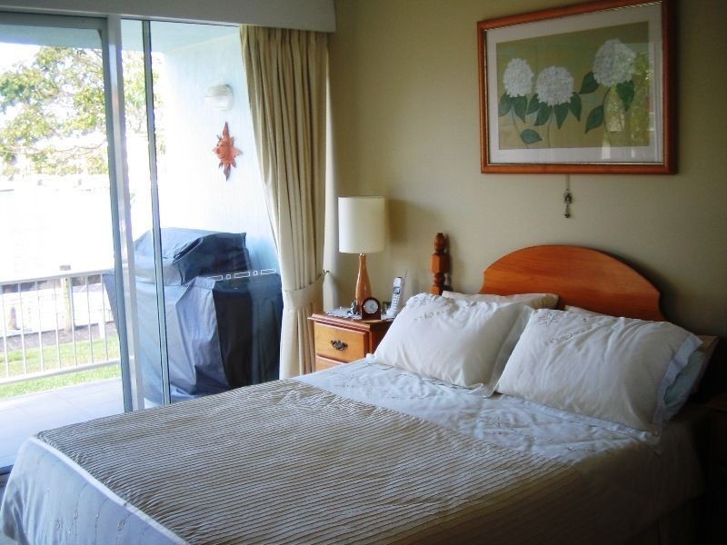 Runaway Bay QLD 4216